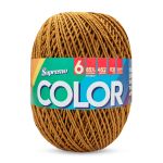 BARBANTE SUPREMO COLOR 400G