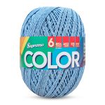 BARBANTE SUPREMO COLOR 400G