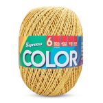 BARBANTE SUPREMO COLOR 400G
