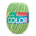 BARBANTE SUPREMO COLOR 400G