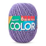 BARBANTE SUPREMO COLOR 400G