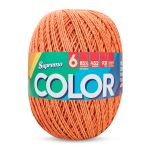 BARBANTE SUPREMO COLOR 400G
