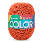 BARBANTE SUPREMO COLOR 400G