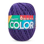 BARBANTE SUPREMO COLOR 400G