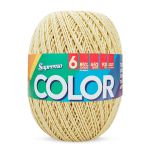 BARBANTE SUPREMO COLOR 400G
