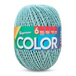 BARBANTE SUPREMO COLOR 400G