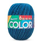 BARBANTE SUPREMO COLOR 400G