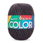 BARBANTE SUPREMO COLOR 400G