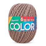 BARBANTE SUPREMO COLOR 400G