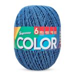 BARBANTE SUPREMO COLOR 400G