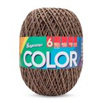 BARBANTE SUPREMO COLOR 400G