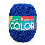 BARBANTE SUPREMO COLOR 400G