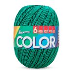 BARBANTE SUPREMO COLOR 400G
