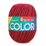 BARBANTE SUPREMO COLOR 400G
