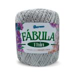 FIO FABULA THIN 185M SUPREMO