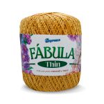 FIO FABULA THIN 185M SUPREMO