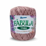FIO FABULA THIN 185M SUPREMO