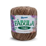FIO FABULA THIN 185M SUPREMO
