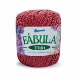 FIO FABULA THIN 185M SUPREMO
