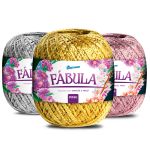 FIO FABULA 100M SUPREMO