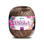 FIO FABULA 100M SUPREMO