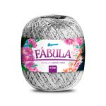 FIO FABULA 100M SUPREMO