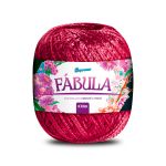 FIO FABULA 100M SUPREMO