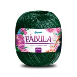 FIO FABULA 100M SUPREMO