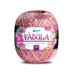 FIO FABULA 100M SUPREMO