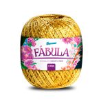 FIO FABULA 100M SUPREMO