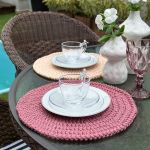 FIO ATLANTICO POLY 185M 5MM SUPREMO