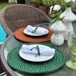 FIO ATLANTICO POLY 185M 5MM SUPREMO
