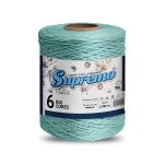BARBANTE BIG CORES N.6 1,8KG SUPREMO