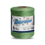 BARBANTE BIG CORES N.6 1,8KG SUPREMO
