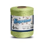 BARBANTE BIG CORES N.6 1,8KG SUPREMO
