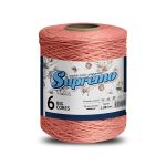 BARBANTE BIG CORES N.6 1,8KG SUPREMO