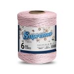 BARBANTE BIG CORES N.6 1,8KG SUPREMO