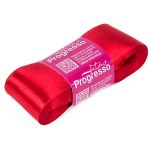 FITA DE CETIM N.9 10M PROGRESSO