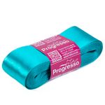 FITA DE CETIM N.9 10M PROGRESSO
