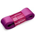FITA DE CETIM N.9 10M PROGRESSO