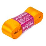FITA DE CETIM N.9 10M PROGRESSO