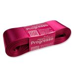 FITA DE CETIM N.7 10M PROGRESSO