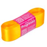 FITA DE CETIM N.7 10M PROGRESSO