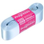 FITA DE CETIM N.7 10M PROGRESSO
