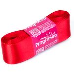 FITA DE CETIM N.7 10M PROGRESSO