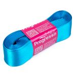 FITA DE CETIM N.7 10M PROGRESSO