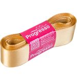 FITA DE CETIM N.7 10M PROGRESSO