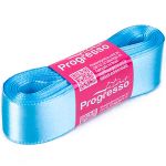 FITA DE CETIM N.7 10M PROGRESSO