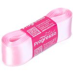 FITA DE CETIM N.7 10M PROGRESSO