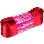 FITA DE CETIM N.7 10M PROGRESSO
